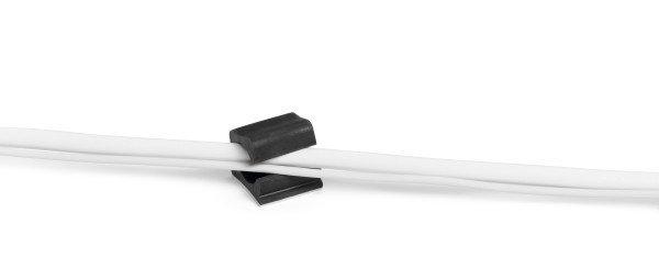 DURABLE  Kabel-Clip Cavoline Clip Pro 