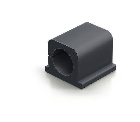 DURABLE  Kabel-Clip Cavoline Clip Pro 