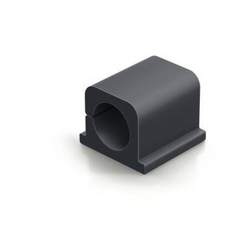 Kabel-Clip Cavoline Clip Pro