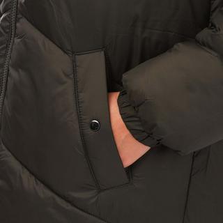 VERO MODA Giacca imbottita Uppsala  