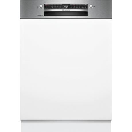 Bosch SBI4ECS21E  