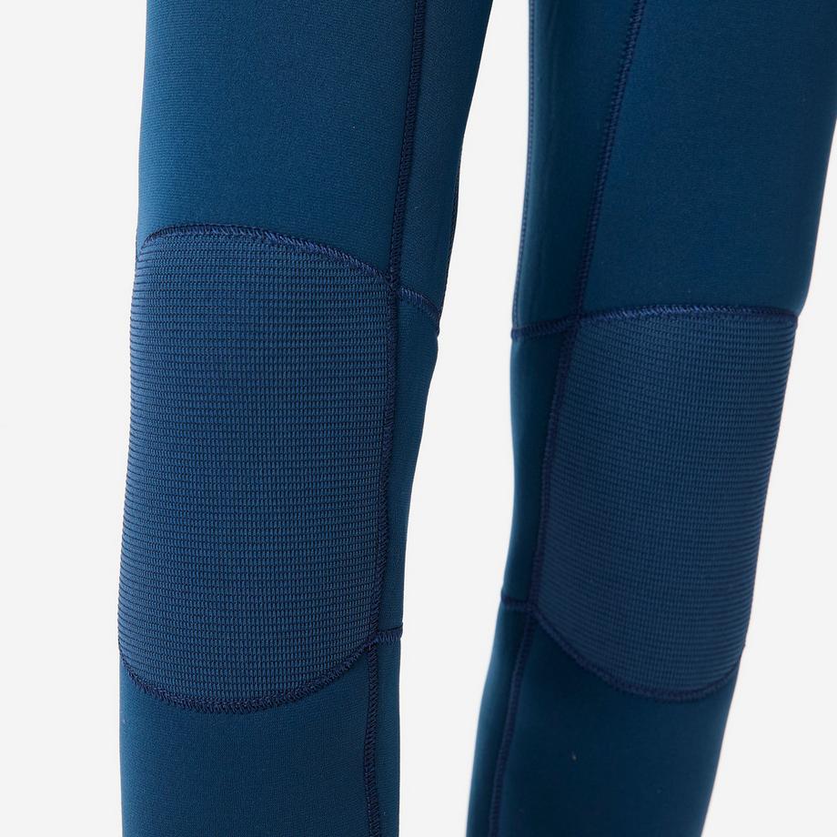 DECATHLON  Neoprenanzug 3/2 mm 