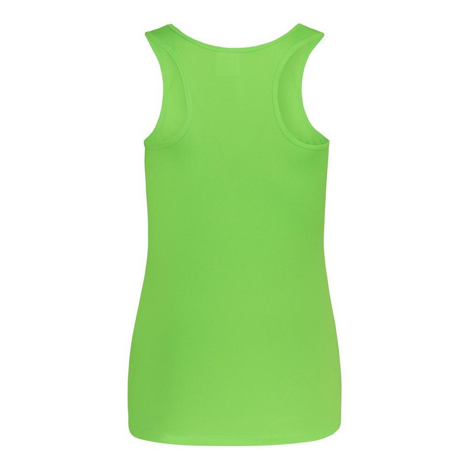 AWDis Sport Tank Top  
