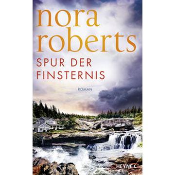 Spur der Finsternis