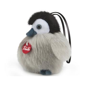 Anhänger Pinguin (11cm)