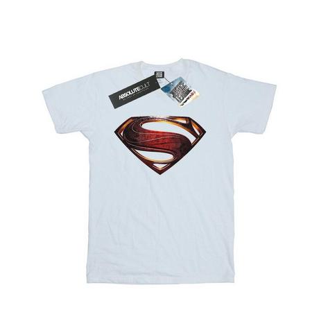 SUPERMAN  TShirt 