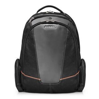 Everki Flight Laptop Rucksack  
