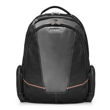 Flight Laptop-Rucksack