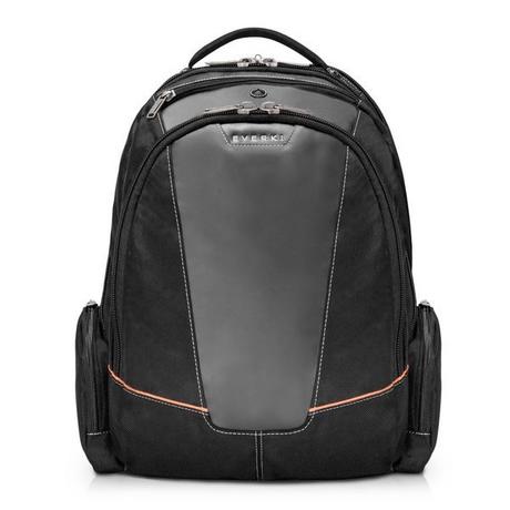 Everki Flight Laptop Rucksack  