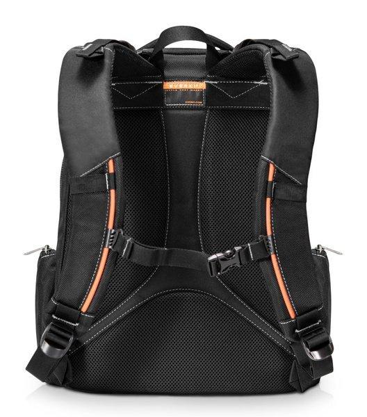 Everki Flight Laptop Rucksack  