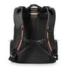 Everki Flight Laptop-Rucksack  