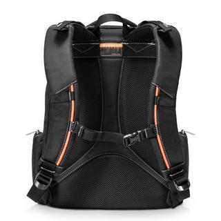 Everki Flight Laptop Rucksack  
