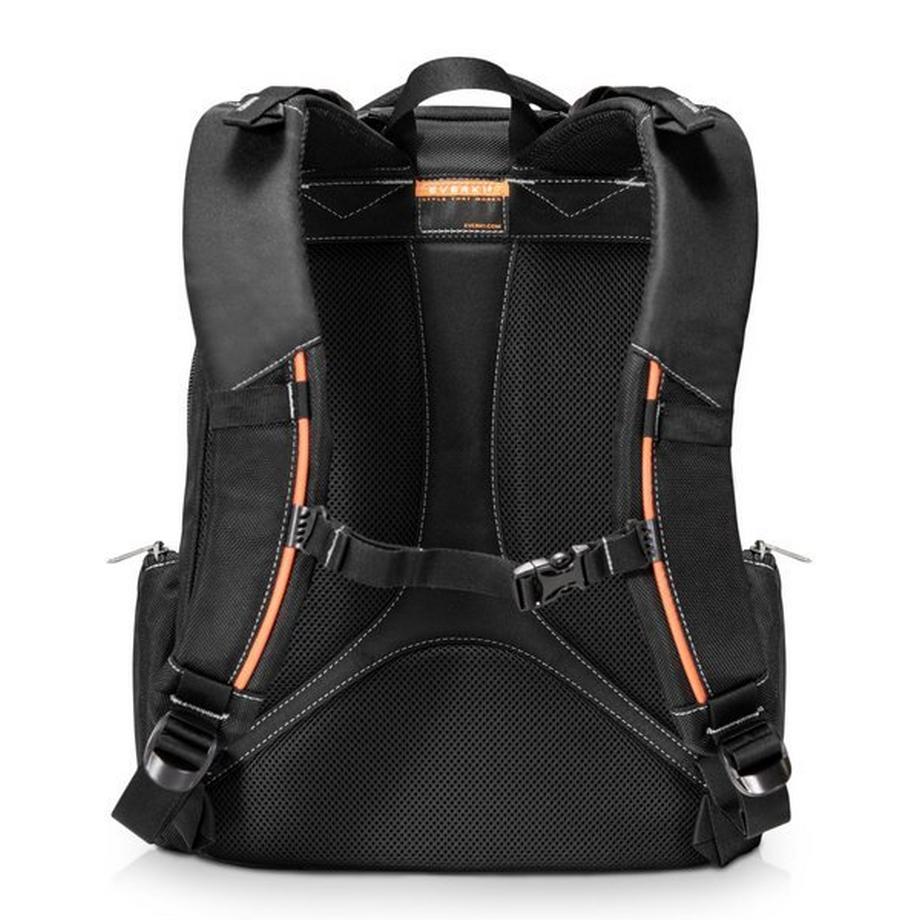 Everki Flight Laptop Rucksack  