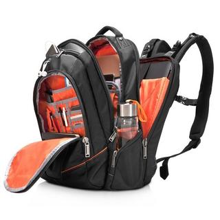 Everki Flight Laptop Rucksack  