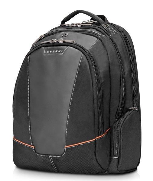 Everki Flight Laptop Rucksack  