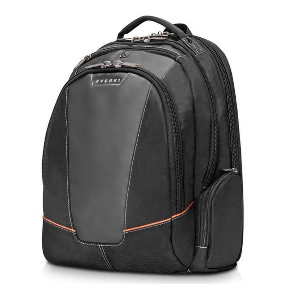 Everki Flight Laptop Rucksack  