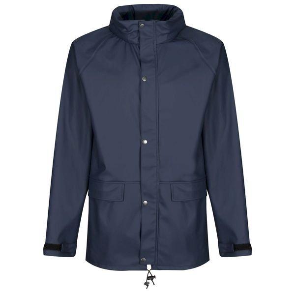 Regatta  Veste imperméable STORMFLEX 