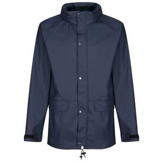 Regatta  Veste imperméable STORMFLEX 