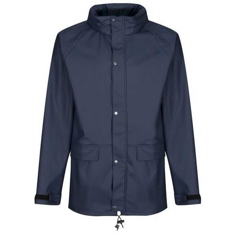 Regatta  Veste imperméable STORMFLEX 