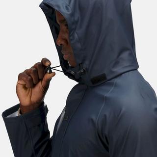 Regatta  Veste imperméable STORMFLEX 