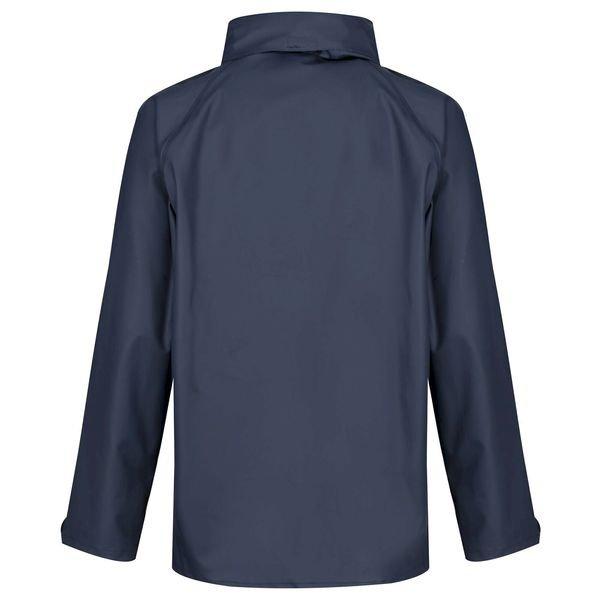 Regatta  Veste imperméable STORMFLEX 