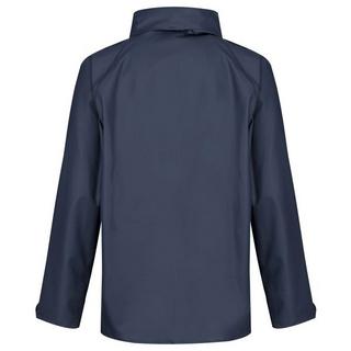 Regatta  Veste imperméable STORMFLEX 