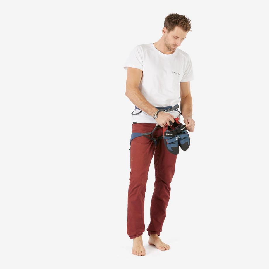 SIMOND  Sporthose - VERTIKA 