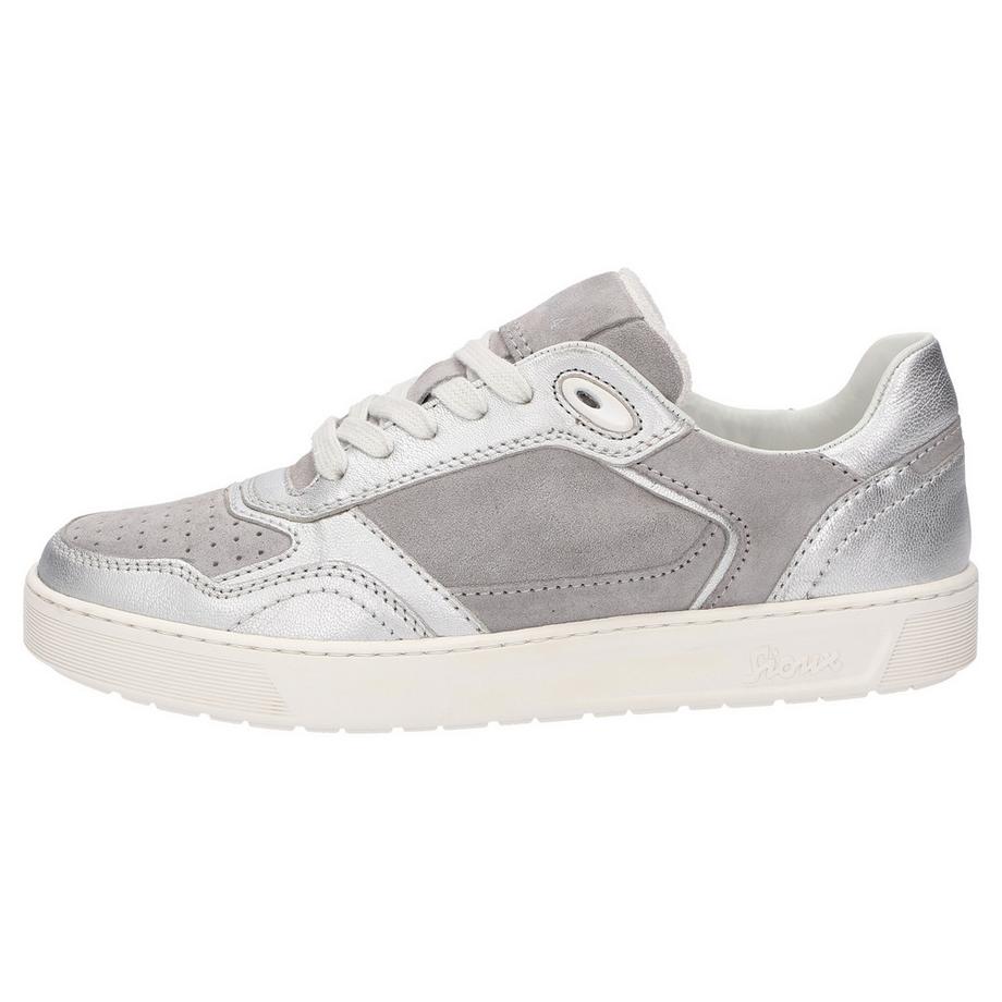 Sioux Maites 001 Sneaker  