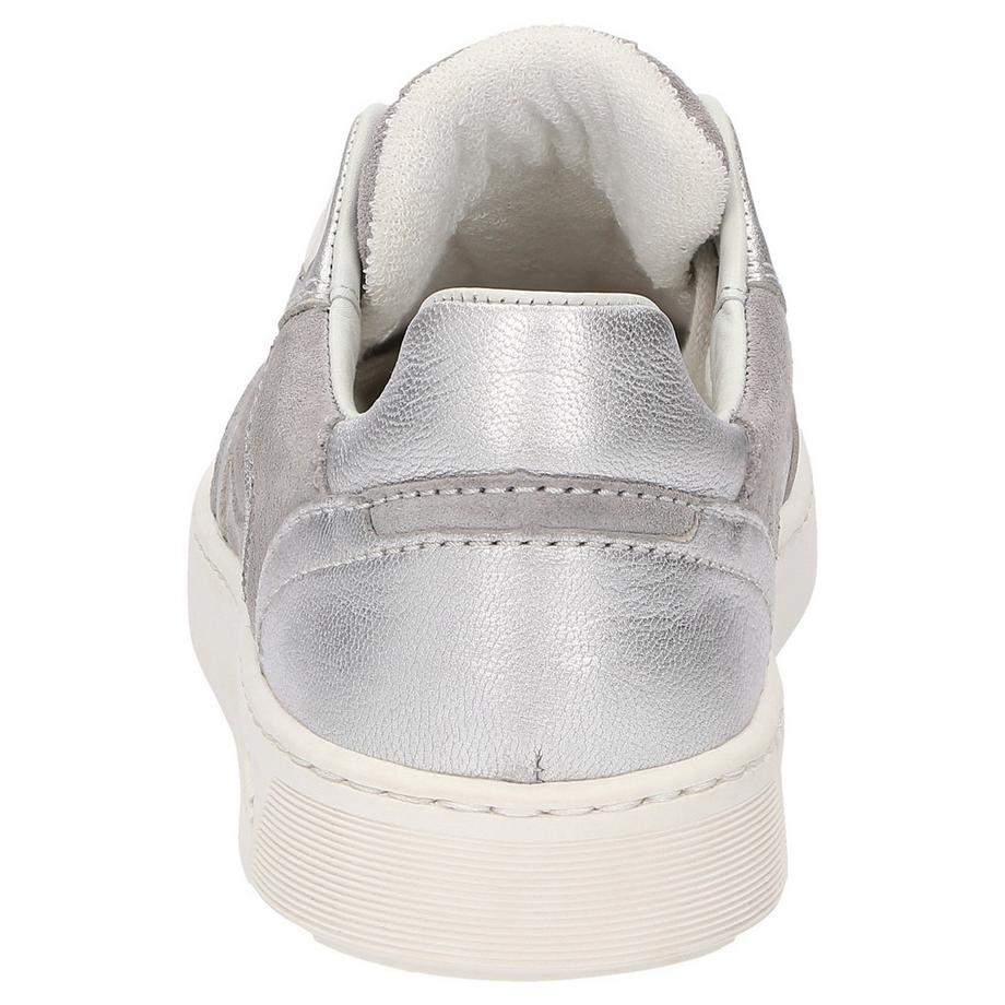 Sioux Maites 001 Sneaker  