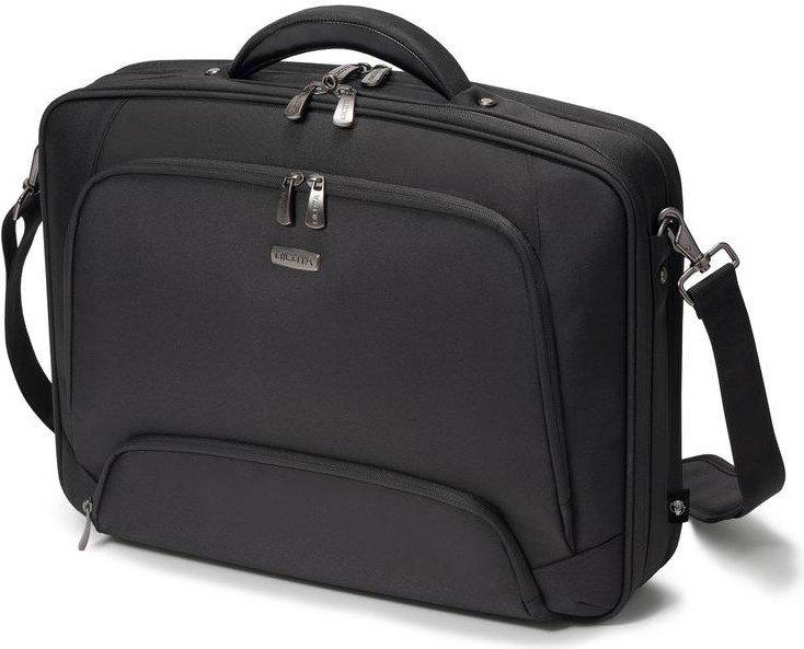 DICOTA  Notebooktasche Eco Multi PRO 11-14.1” 