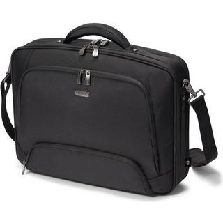 DICOTA  Notebooktasche Eco Multi PRO 11-14.1” 