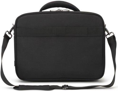 DICOTA  Notebooktasche Eco Multi PRO 11-14.1” 