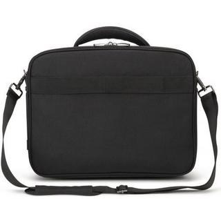 DICOTA  Notebooktasche Eco Multi PRO 11-14.1” 