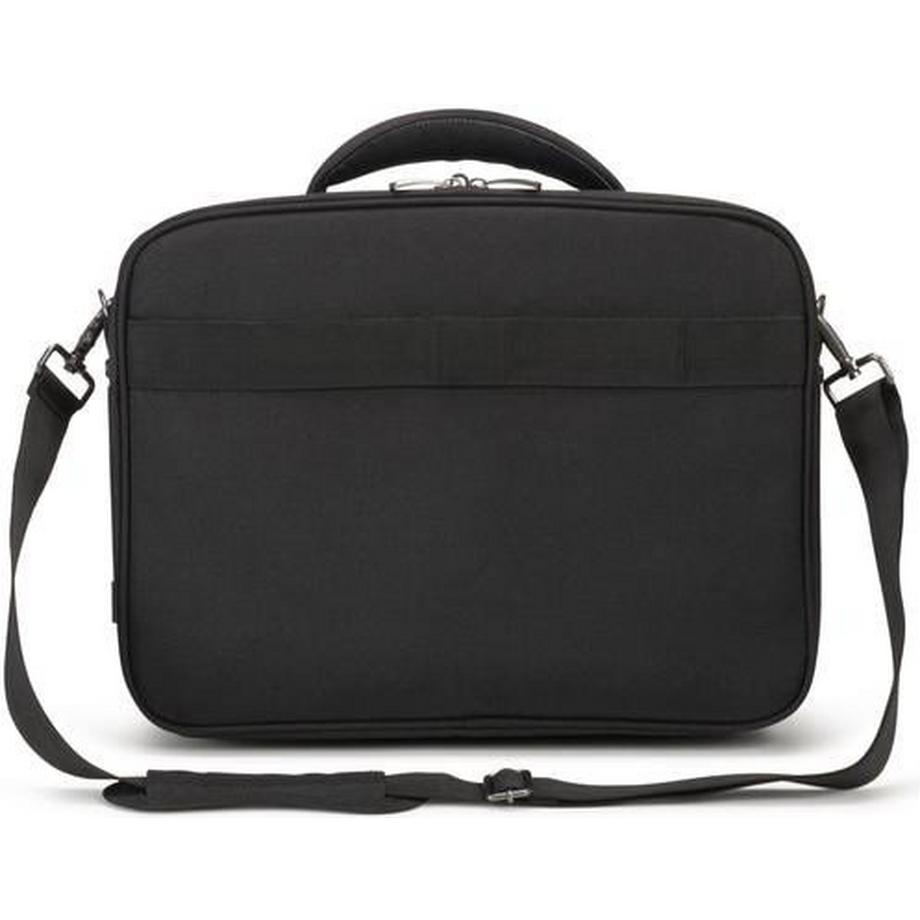 DICOTA  Notebooktasche Eco Multi PRO 11-14.1” 