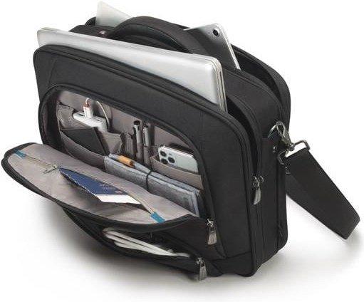 DICOTA  Notebooktasche Eco Multi PRO 11-14.1” 