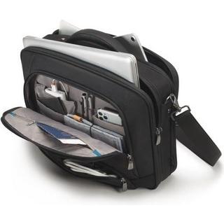 DICOTA  Notebooktasche Eco Multi PRO 11-14.1” 