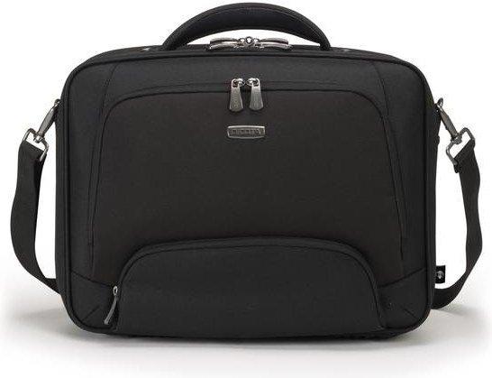 DICOTA  Notebooktasche Eco Multi PRO 11-14.1” 