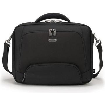 Notebooktasche Eco Multi PRO 11-14.1”