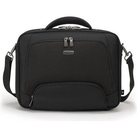 DICOTA  Notebooktasche Eco Multi PRO 11-14.1” 