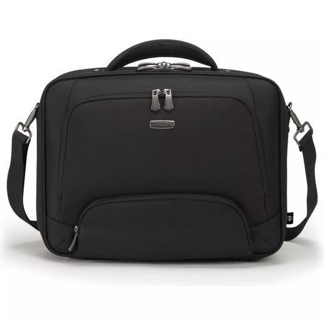 DICOTA Notebooktasche Eco Multi PRO 11-14.1”