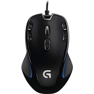 G300s Gaming Mouse