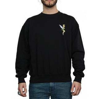 Disney  Sweatshirt 