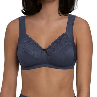 Anita  Havanna - Soutien-gorge sans armatures 