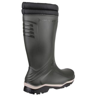 Dunlop  Blizzard Winter Gummistiefel 