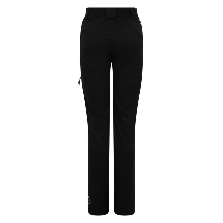 Dare 2B  Mountain Series Wanderhosen 