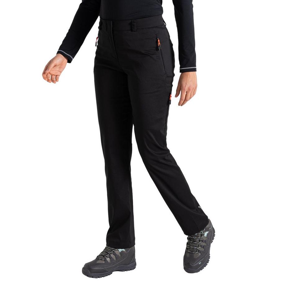 Dare 2B  Mountain Series Wanderhosen 