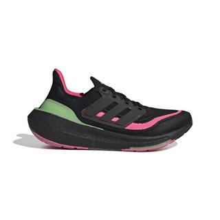 adidas  chaussures de running ultraboost light 