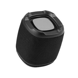 TRACER  Kleine Lautsprecher - Bluetooth - Schwarz 