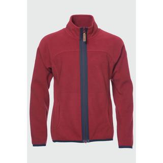Rukka Elisha Kinder Fleece Jacke  