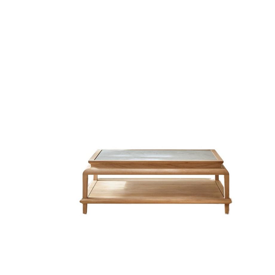Couchtisch Achille
